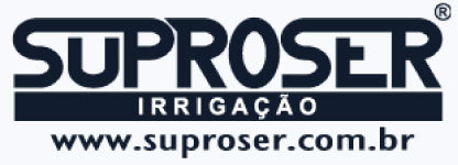 Logo Suproser